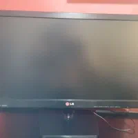 کامپیوتر تمیز سالم|رایانه رومیزی|اراک, |دیوار