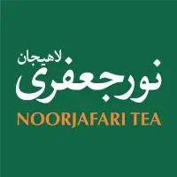 کارگر ساده برای کارخانه چای نورجعفری