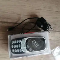 نوکیا 3310