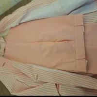 کت وشلوار|لباس|یزد, |دیوار