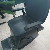 صندلی آرایشگاه