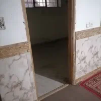 رهن اجاره|اجارهٔ خانه و ویلا|گنبد کاووس, |دیوار