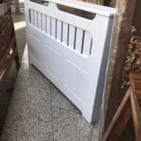 کاور شوفاژ با بالا ترین کیفیت،