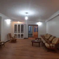 آپارتمان ۸۵ متری ، سازمان برنامه شمالی