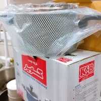 قابلمه و جا حبوباتی|ظروف پخت‌وپز|قزوین, |دیوار