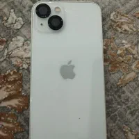 ایفون ۱۳نرمال دوسیم