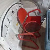 لوازم دست دوم|حراج|الشتر, |دیوار