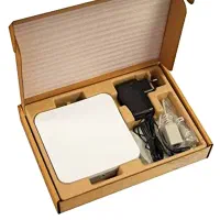 دوربین میکروتیک