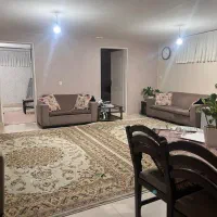 رهن و اجاره ویلایی بیلقان|اجارهٔ خانه و ویلا|کرج, بیلقان|دیوار