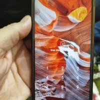 گوشی شیائومی نوت 9s در حد|موبایل|اندیشه, شهرک صدف|دیوار