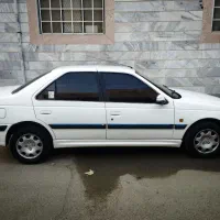 پارس ۹۳|خودرو سواری و وانت|هشتگرد, هشتگرد قدیم|دیوار