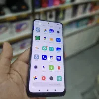 گوشی نوت ۱۱ رم ۶ حافظه ۱۲۸|موبایل|تبریز, |دیوار