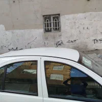 تیبا2|خودرو سواری و وانت|مشهد, نوده|دیوار