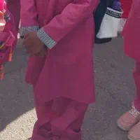 فرم مدرسه