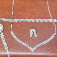 سرویس نقره با ساعت نقره نونو کاغذ خرید دارد