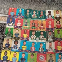 کیمی یک جا بفروش میرسد