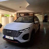 x33 کراس ۱۴۰۴ صفر کیلومتر|خودرو سواری و وانت|اسلام‌شهر, شهرک واوان|دیوار