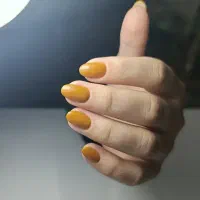 آف خدمات کاشت ناخن  تا آخر اسفند