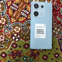 گوشی شیایو ی|موبایل|بیرجند, |دیوار