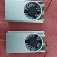 هیت سینگ فن دار