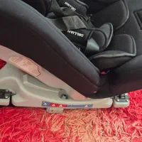 صندلی ماشین|تخت و صندلی بچه|تهران, طرشت|دیوار