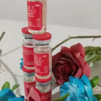 محلول صد در صد تضمینی شپش