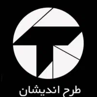 استخدام کارشناس کال سنتر خانم