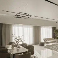 145متر-3خواب-نور-محمدیه-2