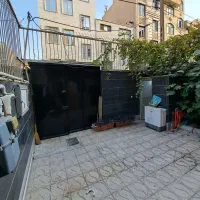 پرستار جنوبی اجاره ملک ۲/۵طبقه دربستی حیاط دار|اجارهٔ خانه و ویلا|تهران, ائمه اطهار|دیوار