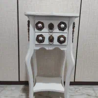 میز تلفن