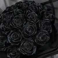 دسته گل|گل مصنوعی|سنندج, |دیوار