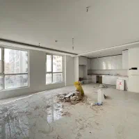 ۱۰۵ متری / مدرن /حاشیه بلوار|فروش آپارتمان|مشهد, الهیه|دیوار