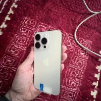 ایفون ۱۴ پرو و ۱۳نرمال بدون ریجستر