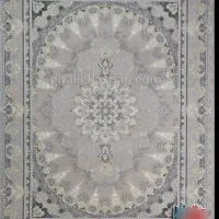 یک تخته فرش کاملا نو ۳*۴ زیرقیمت