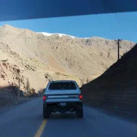 خودرو کار دار، کلاسیک، فرسوده