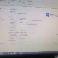 کامپیوتر|رایانه رومیزی|اصفهان, بهارستان|دیوار