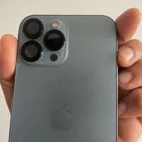 iPhone 13pro max ZAA|موبایل|مشهد, سجاد شهر|دیوار