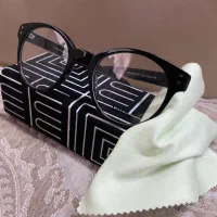 عینک بلوکات|زیورآلات و اکسسوری|سلمان‌شهر, |دیوار