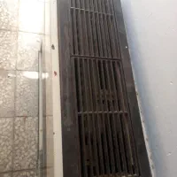 بخاری|بخاری، هیتر، شومینه|قم, علی آباد سعدگان|دیوار