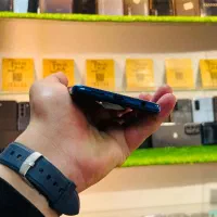 شیائومی Poco X3 Pro با حافظهٔ ۲۵۶ گیگابایت|موبایل|شیراز, منطقه هوایی شهید دوران|دیوار