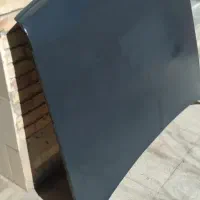 تعدادی لوازم پژو۴۰۵ کاپوت .استارت منی فولدهوا