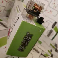 صفر تا صد قطعات ایرانی|قطعات یدکی و لوازم جانبی|تهران, بهارستان|دیوار