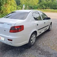 رانا TUFمدل 1391بیرنگ بی ضربه