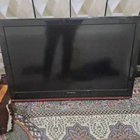 هیتاچی ال سی دی 32