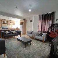 سوییت-روزانه-هفتگی