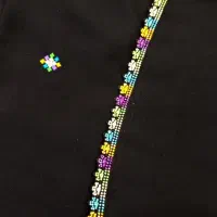 چادر پلیواری