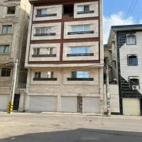 اجاره آپارتمان شیک نوساز در ۸ دی