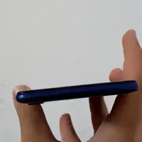 گوشی a20s|موبایل|بیرجند, |دیوار