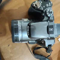 فروش دوربین