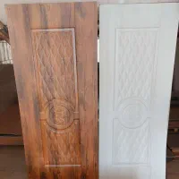 درب اتاق ضدسرقت|مصالح و تجهیزات ساختمان|چالوس, |دیوار